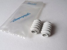 Nos soffietto pinza freno - *nos,