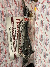 scatola guida daihatsu terios 1.3B anno 2008