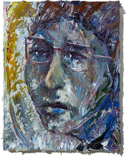 Quadro olio arte - quadro, olio█arte