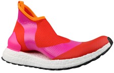 Adidas Ultra Boost X All
