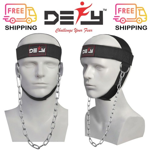 Defy nylon sollevamento pesi - defy,