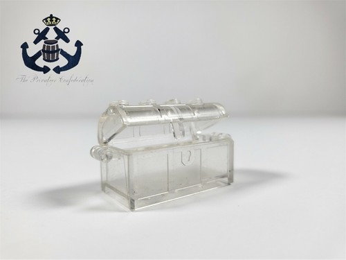 Lego harry potter - harry,