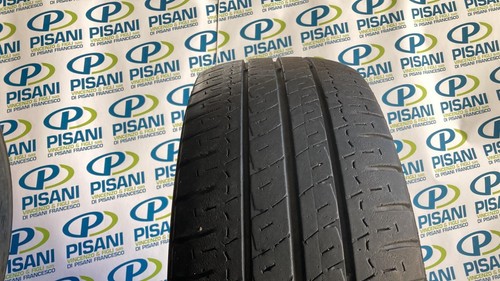 Gomme usate 235 - gomme, 16c