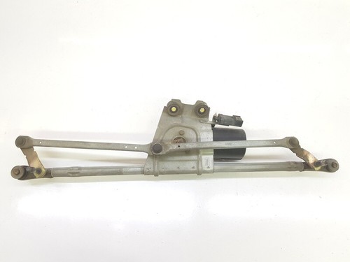 55155895aa motor limpia - 55155895aa,