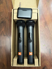 JBL JBLWIRELESSMICAM 2