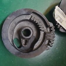 GALLIGNANI ORIGINALE Camma