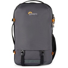 Lowepro Trekker Lite BP 250 AW