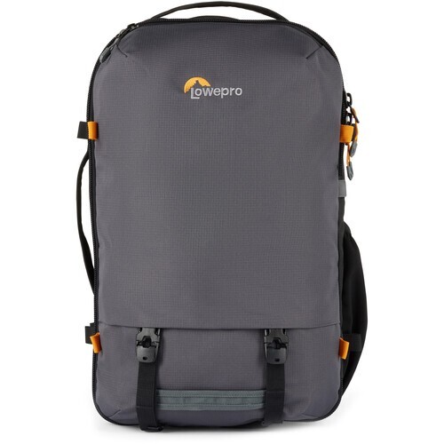 Zaino lowepro trekker lite - lowepro, bp