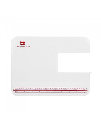 Singer promise kit per - kit,