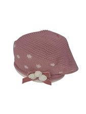 BASCO BAMBINA MISTO LANA