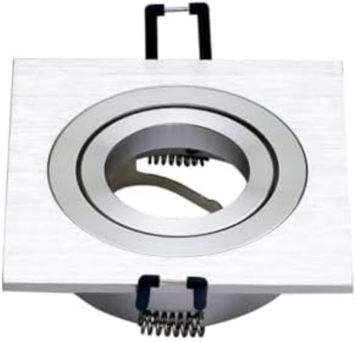 Glowster cerchio basculante - cerchio,