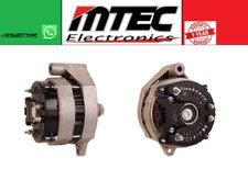 ALTERNATORE VALEO A14N39 // SCANIA 112 113 142 143 82 92 93 // PEGASO 1236.38 