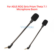 Replacement Microphone Boom