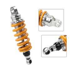 Ammortizzatore 11,5 MM Molla