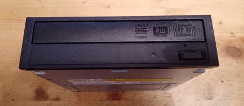 Graveur dvd bureau - graveur, pc