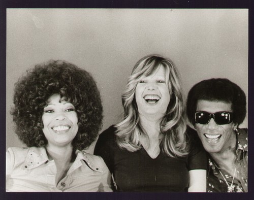 Foto originale rocky roberts - foto,