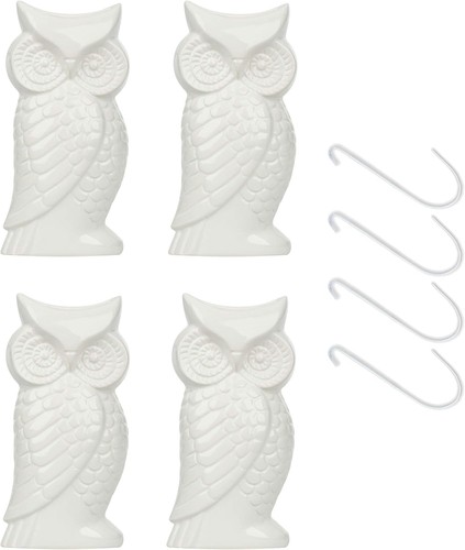 Set umidificatori in - set,