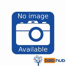 4727747 Memory Solution 16GB Fujitsu Celsius W570 (D3517) (V26808-B5005-G302)