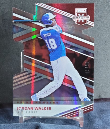 2020 panini elite - 2020,
