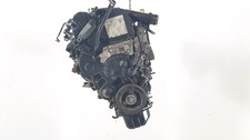 Motore Tipo 9H06 - Peugeot 207