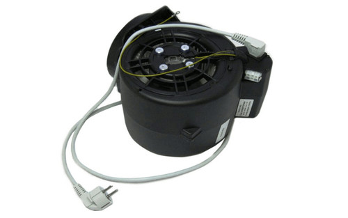 Moteur complet tnf4902 - complet,