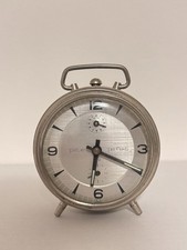 Orologio Da Tavolo Peter