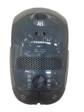 Aspirapolvere Miele S2111