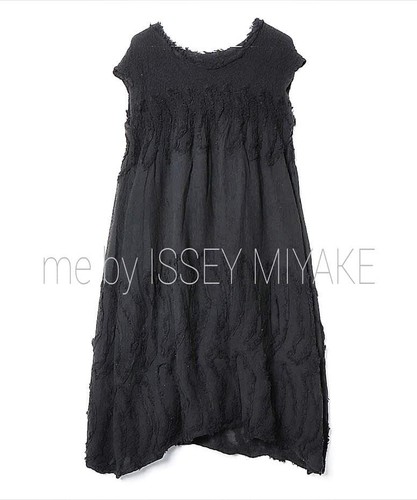 Issey miyake cavolfiore - issey,