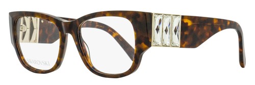Occhiali vista swarovski - occhiali,