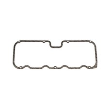 Elring Guarnizione Coperchio