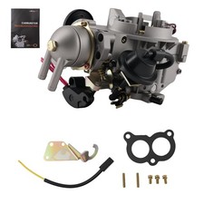 Carburatore per VW Golf 2