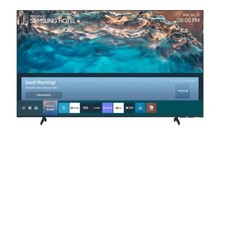 Samsung TV Televisioni HOTEL
