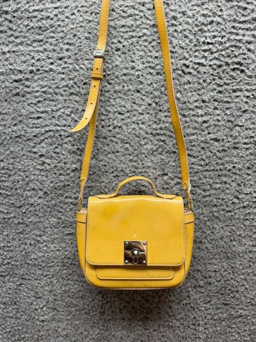 Borsa tracolla vintage fendi - borsa, a