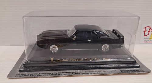 Pontiac firebird trans - firebird,