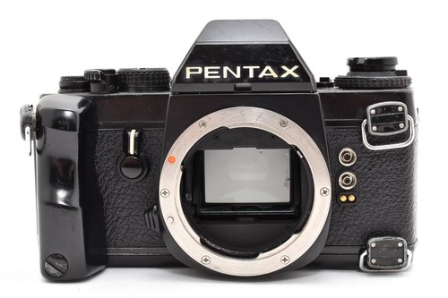 Parti riparazione pentax - [parti/riparazione], lx