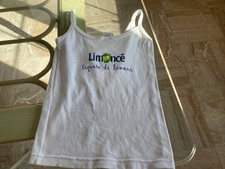 Canotta Gariani Dipendente