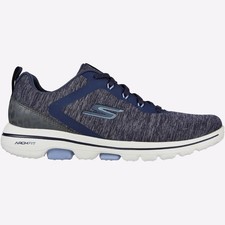 Skechers Go Golf Walk 5 Scarpe