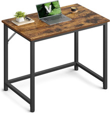 Scrivania per Computer