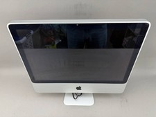 Apple iMac 20" iMac Desktop