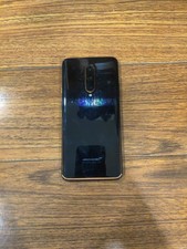 OnePlus 7T Pro 5G McLaren -
