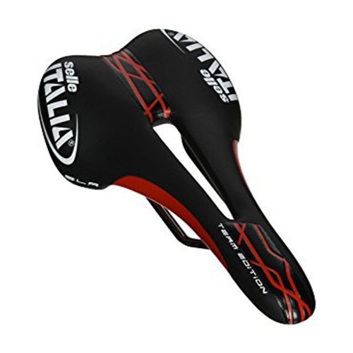 Selle italia slr team - selle,