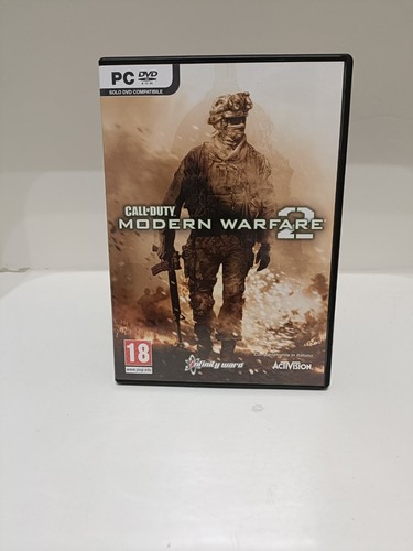 Call duty modern warfare - call,