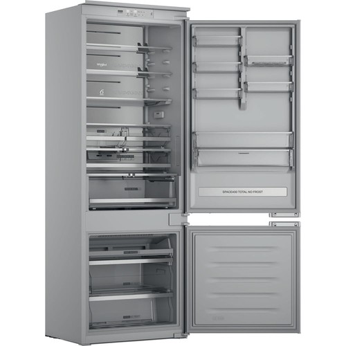 Whirlpool frigorifero - whirlpool,