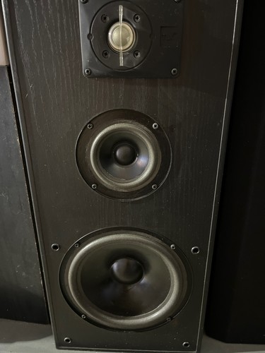 Casse jbl usate - jbl,