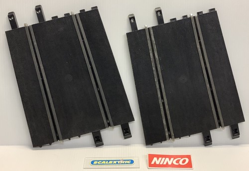 Adattatore da ninco a - adattatore,