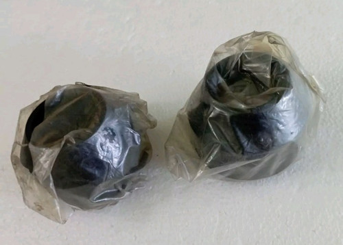 Cuffia forcella guzzi v7 - forcella,