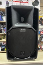 RCF ART 712-A MK5 Cassa Attiva