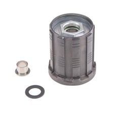 corpetto ruota libera fts-l