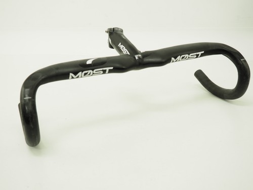 Pinarello manubrio integrato - pinarello,