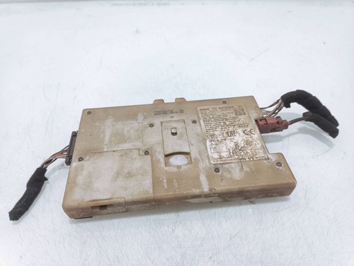 Bmw g11 g12 - 7, 2019